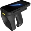 Bluebird S10 RFID, EMEA, 2D, 14 cm (5.5), RFID, Camera, front camera, hot-swap, USB-C, BT (BLE, 5.1), Wi-Fi, Android, GMS