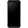 Bluebird S20, 2D, SE4710, hot-swap, USB-C, BT (BLE), Wi-Fi, NFC, Android, RB