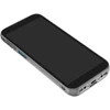 Bluebird S50, 2D, GPS, hot-swap, USB-C, BT (BLE), Wi-Fi, eSIM, 5G, NFC, Android, RB