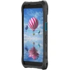 Bluebird S70, 2D, hot-swap, USB-C, BT (BLE), Wi-Fi, NFC, Android, GMS