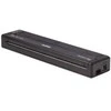 Brother Mobilus spausdintuvas PJ-883 A4 300DPI MOBPRINTR WiFi AirPrint