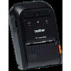 Brother Mobilus spausdintuvas Receipt spausdintuvas RJ-2030/direct thermal/USB/BT