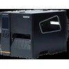 Brother Pramoninis lipdukų spausdintuvas Label spausdintuvas TD-4420DN/direct termal/300dpi/USB/RS232/Tinklinis