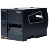 Brother Pramoninis lipdukų spausdintuvas Label spausdintuvas TD-4420DN/direct termal/300dpi/USB/RS232/Tinklinis