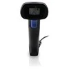Brūkšninių kodų skaitytuvas Datalogic QW2520