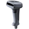 Cipherlab Co 1000A, USB(HID), Juodas