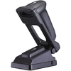 Cipherlab Co 1560P Scanner, CCD 1D Linear