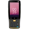 Cipherlab Co CipherLab RK26 series, 2D, SE4100, 10.5 cm (4), Func. Num., USB-C, BT, Wi-Fi, 4G, NFC, Android, GMS