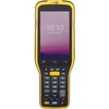Cipherlab Co CipherLab RK95 series, 2D, ER, Func. Num., Gun, BT, Wi-Fi, Android, GMS
