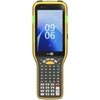 Cipherlab Co CipherLab RK96 Series, 2D, ER, SE58, Gun, Camera, front camera, USB-C, BT, Wi-Fi 7, NFC, Android, GMS