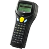 Cipherlab Co CPT-8300, Batch, 2MB SRAM