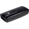 Cipherlab Co CipherLab 1662, BT, 1D, kit (USB)