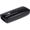Cipherlab Co CipherLab 1662, BT, 1D, kit (USB)