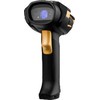 Cipherlab Co CipherLab 2560, BT, 1D, BT, kit (USB), juodas