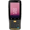 Cipherlab Co CipherLab RK26 Series, 2D, SE5500, 10.5 cm (4), num., USB-C, BT, Wi-Fi, NFC, Android, GMS