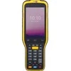Cipherlab Co CipherLab RK95 series, 2D, ER, Func. Num., Gun, BT, Wi-Fi, Android, GMS