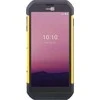 Cipherlab Co CipherLab RS35 series, 2D, SE4770, 12.7 cm (5), GPS, USB-C, BT, Wi-Fi, 4G, NFC, Android, GMS
