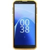 Cipherlab Co CipherLab RS38, 2D, LR, SE5500, Projected Capacitive, GPS, USB-C, BT, NFC, Android, RB