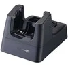 Cipherlab Co (SCC-9700 EU) Charging and