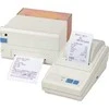 Spausdintuvas Citizen CBM-920II, LPT