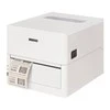 Spausdintuvas Citizen CL-H300SV, 8 dots/mm (203 dpi), USB, baltas