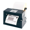 Spausdintuvas Citizen CL-S400DT