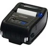 Spausdintuvas Citizen CMP-20II, 8 dots/mm (203 dpi), CPCL, USB, RS232, BT (iOS)