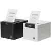 Spausdintuvas Citizen CT-E301, USB, 8 dots/mm (203 dpi), cutter, baltas