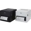 Spausdintuvas Citizen CT-S4500, USB, 8 dots/mm (203 dpi), cutter, juodas