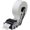 Spausdintuvas Citizen PMU-3300, USB, RS232, 8 dots/mm (203 dpi), cutter