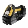 Datalogic 4-Slot Baterija Charger
