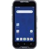 Datalogic Baterija