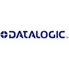 Datalogic Cable, CAB-412, USB Type A