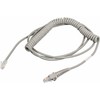 Datalogic Cable RS-232