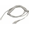 Datalogic Cable RS-232
