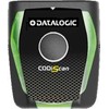 Datalogic CODiScan, BT, 2D, SR, BT (BLE), juodas, žalias