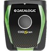 Datalogic CODiScan RT, BT, 2D, HD, BT (BLE), juodas, žalias