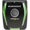 Datalogic CODiScan RT, BT, 2D, HD, BT (BLE), juodas, žalias