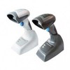 Datalogic cradle, juodas