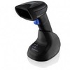 Datalogic cradle, juodas