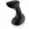 Datalogic cradle, juodas