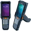 Datalogic Falcon X60, 4.3" display, Android 15, Qualcomm octa-core, 8GB RAM, 128GB storage, 2D Extra Long Range scan engine, 31