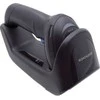 Datalogic Gryphon GBT4200, BT, 1D, multi-IF, kit (USB), baltas
