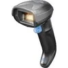 Datalogic Gryphon | GBT4500 HC, BT, 2D, BT, kit (USB), baltas