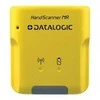 Datalogic handstrap (L), pack of 10