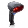 Datalogic holder