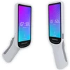 Datalogic Joya Smart, 2D, 12.7 cm (5), USB-C, BT, Wi-Fi, NFC, Android, GMS