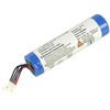 Datalogic Li-Ion Replacement Baterija