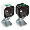 Datalogic Magellan 1500i