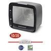 Datalogic Magellan 3400VSi Series